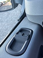 Used 2019 FORD TRANSIT 250 BASE in JACKSONVILLE, FLORIDA (Photo 17)