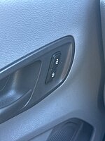 Used 2019 FORD TRANSIT 250 BASE in JACKSONVILLE, FLORIDA (Photo 18)