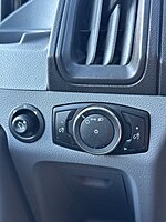 Used 2019 FORD TRANSIT 250 BASE in JACKSONVILLE, FLORIDA (Photo 19)