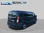 Used 2019 FORD TRANSIT 250 BASE in JACKSONVILLE, FLORIDA (Photo 2)