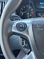 Used 2019 FORD TRANSIT 250 BASE in JACKSONVILLE, FLORIDA (Photo 20)