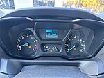 Used 2019 FORD TRANSIT 250 BASE in JACKSONVILLE, FLORIDA (Photo 23)