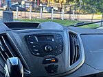 Used 2019 FORD TRANSIT 250 BASE in JACKSONVILLE, FLORIDA (Photo 24)