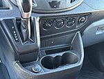 Used 2019 FORD TRANSIT 250 BASE in JACKSONVILLE, FLORIDA (Photo 25)