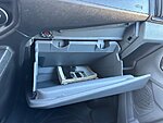 Used 2019 FORD TRANSIT 250 BASE in JACKSONVILLE, FLORIDA (Photo 26)
