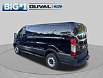 Used 2019 FORD TRANSIT 250 BASE in JACKSONVILLE, FLORIDA (Photo 4)