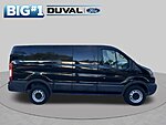 Used 2019 FORD TRANSIT 250 BASE in JACKSONVILLE, FLORIDA (Photo 5)