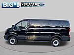 Used 2019 FORD TRANSIT 250 BASE in JACKSONVILLE, FLORIDA (Photo 6)