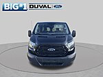 Used 2019 FORD TRANSIT 250 BASE in JACKSONVILLE, FLORIDA (Photo 7)