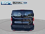 Used 2019 FORD TRANSIT 250 BASE in JACKSONVILLE, FLORIDA (Photo 8)