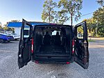 Used 2019 FORD TRANSIT 250 BASE in JACKSONVILLE, FLORIDA (Photo 9)