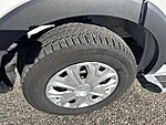 Used 2025 FORD TRANSIT 250 BASE in JACKSONVILLE, FLORIDA (Photo 10)