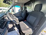 Used 2025 FORD TRANSIT 250 BASE in JACKSONVILLE, FLORIDA (Photo 11)