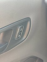 Used 2025 FORD TRANSIT 250 BASE in JACKSONVILLE, FLORIDA (Photo 13)
