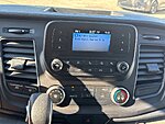 Used 2025 FORD TRANSIT 250 BASE in JACKSONVILLE, FLORIDA (Photo 18)