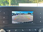 Used 2025 FORD TRANSIT 250 BASE in JACKSONVILLE, FLORIDA (Photo 19)