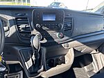 Used 2025 FORD TRANSIT 250 BASE in JACKSONVILLE, FLORIDA (Photo 20)