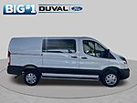 Used 2025 FORD TRANSIT 250 BASE in JACKSONVILLE, FLORIDA (Photo 5)