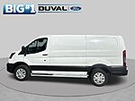 Used 2025 FORD TRANSIT 250 BASE in JACKSONVILLE, FLORIDA (Photo 6)