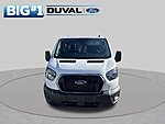 Used 2025 FORD TRANSIT 250 BASE in JACKSONVILLE, FLORIDA (Photo 7)