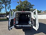 Used 2025 FORD TRANSIT 250 BASE in JACKSONVILLE, FLORIDA (Photo 9)