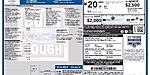 Used 2021 FORD F-150 XLT in JACKSONVILLE, FLORIDA
