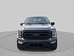 Used 2021 FORD F-150 XLT in JACKSONVILLE, FLORIDA (Photo 10)