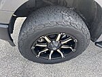 Used 2021 FORD F-150 XLT in JACKSONVILLE, FLORIDA (Photo 12)