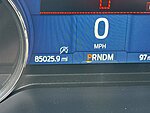 Used 2021 FORD F-150 XLT in JACKSONVILLE, FLORIDA (Photo 14)