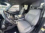 Used 2021 FORD F-150 XLT in JACKSONVILLE, FLORIDA (Photo 15)