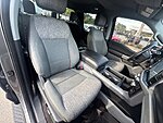 Used 2021 FORD F-150 XLT in JACKSONVILLE, FLORIDA (Photo 16)