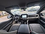 Used 2021 FORD F-150 XLT in JACKSONVILLE, FLORIDA (Photo 17)
