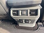 Used 2021 FORD F-150 XLT in JACKSONVILLE, FLORIDA (Photo 18)