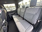 Used 2021 FORD F-150 XLT in JACKSONVILLE, FLORIDA (Photo 19)