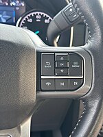 Used 2021 FORD F-150 XLT in JACKSONVILLE, FLORIDA (Photo 23)