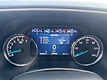 Used 2021 FORD F-150 XLT in JACKSONVILLE, FLORIDA (Photo 25)