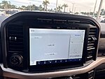Used 2021 FORD F-150 XLT in JACKSONVILLE, FLORIDA (Photo 26)