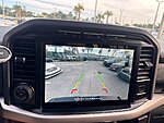 Used 2021 FORD F-150 XLT in JACKSONVILLE, FLORIDA (Photo 27)