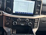Used 2021 FORD F-150 XLT in JACKSONVILLE, FLORIDA (Photo 28)