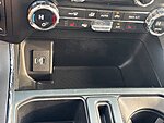 Used 2021 FORD F-150 XLT in JACKSONVILLE, FLORIDA (Photo 29)