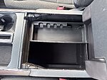 Used 2021 FORD F-150 XLT in JACKSONVILLE, FLORIDA (Photo 30)