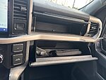 Used 2021 FORD F-150 XLT in JACKSONVILLE, FLORIDA (Photo 31)