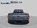 Used 2021 FORD F-150 XLT in JACKSONVILLE, FLORIDA (Photo 4)