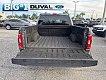 Used 2021 FORD F-150 XLT in JACKSONVILLE, FLORIDA (Photo 5)