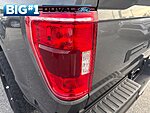 Used 2021 FORD F-150 XLT in JACKSONVILLE, FLORIDA (Photo 6)