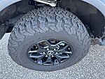 Used 2025 FORD BRONCO BADLANDS in JACKSONVILLE, FLORIDA (Photo 12)