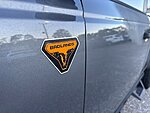 Used 2025 FORD BRONCO BADLANDS in JACKSONVILLE, FLORIDA (Photo 13)