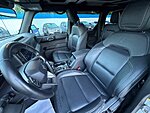Used 2025 FORD BRONCO BADLANDS in JACKSONVILLE, FLORIDA (Photo 16)