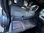 Used 2025 FORD BRONCO BADLANDS in JACKSONVILLE, FLORIDA (Photo 19)