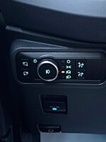 Used 2025 FORD BRONCO BADLANDS in JACKSONVILLE, FLORIDA (Photo 21)